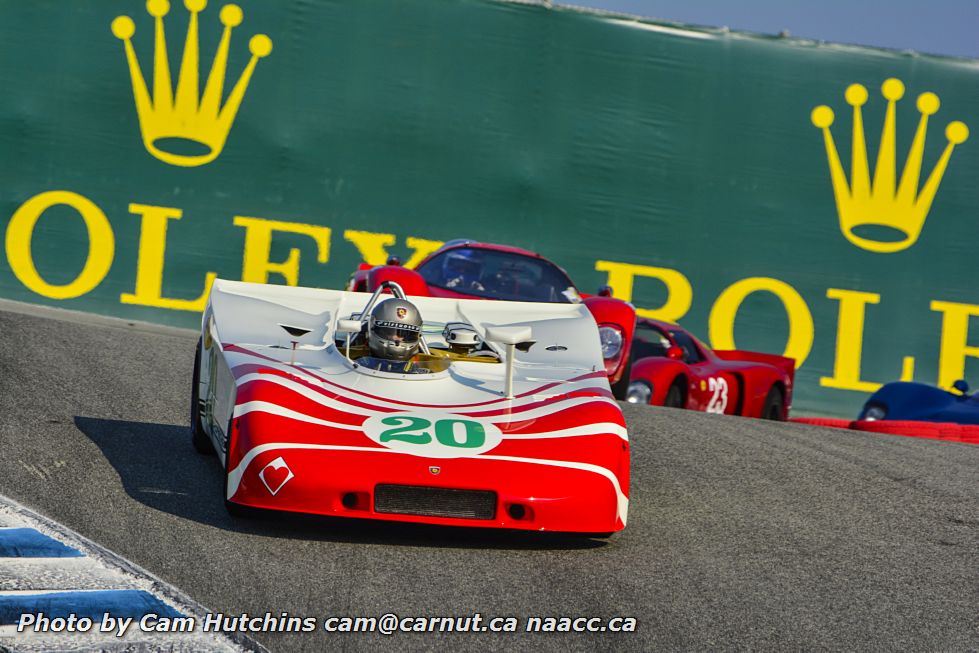 2017RMMR-Mazda Laguna Seca-Group 7a_7AS7259